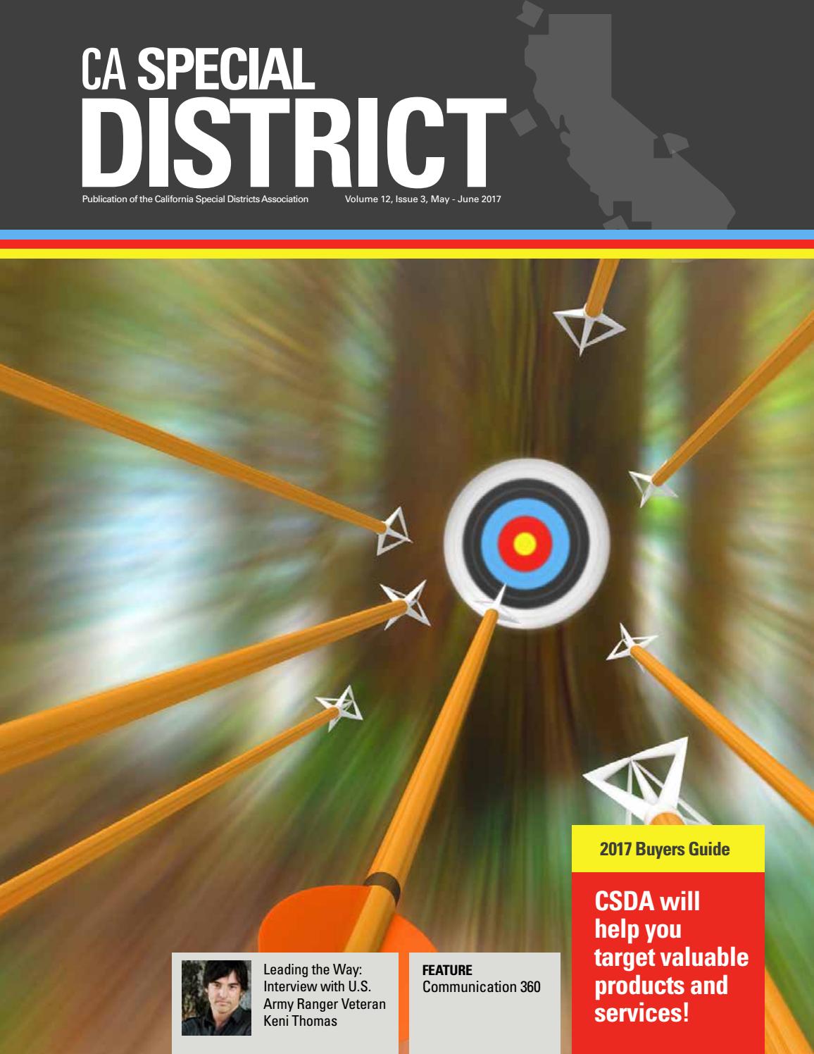 Kronick Moskovitz Tiedemann & Girard A Law Corporation San Luis Obispo, CA Office