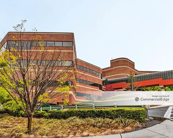 Brown, Moskowitz & Kallen, P.C Summit,  Office