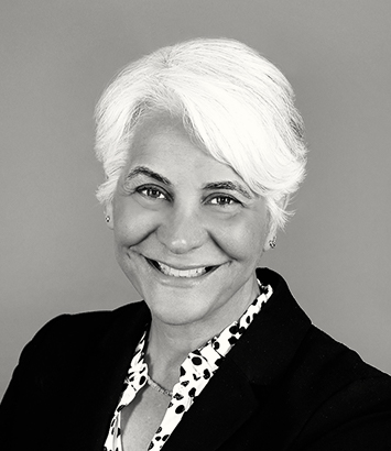 Collis Law Group LLC Columbus, OH Office