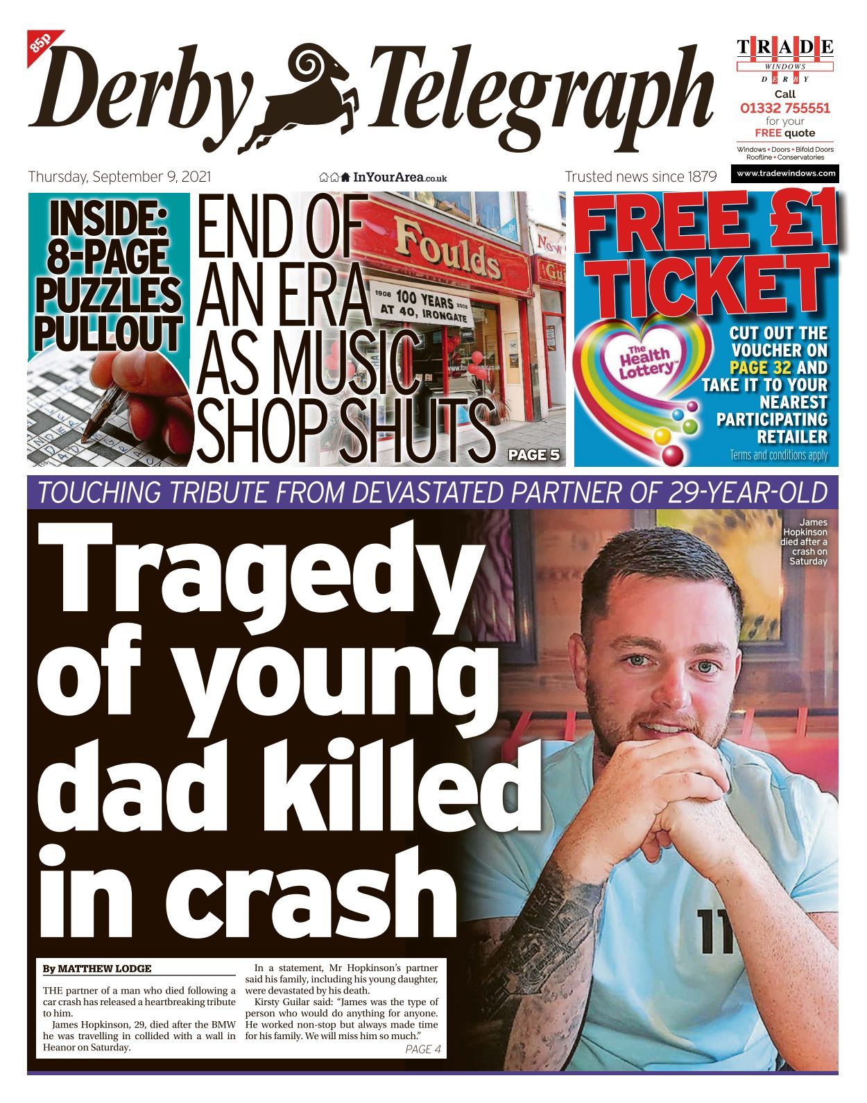 Slater & Gordon (UK) LLP Derby, United Kingdom Office