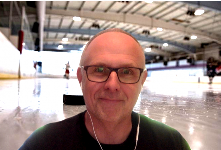 Global Justice Law Group PLLC Seattle, WA Office