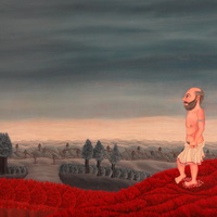 TLT LLP Piraeus, Greece Office