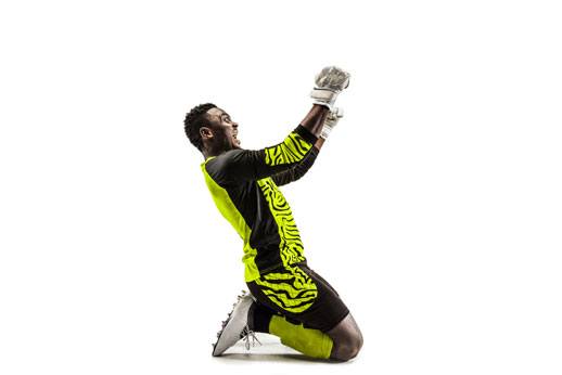 Haddon, Morgan and Foreman P.C Denver, CO Office