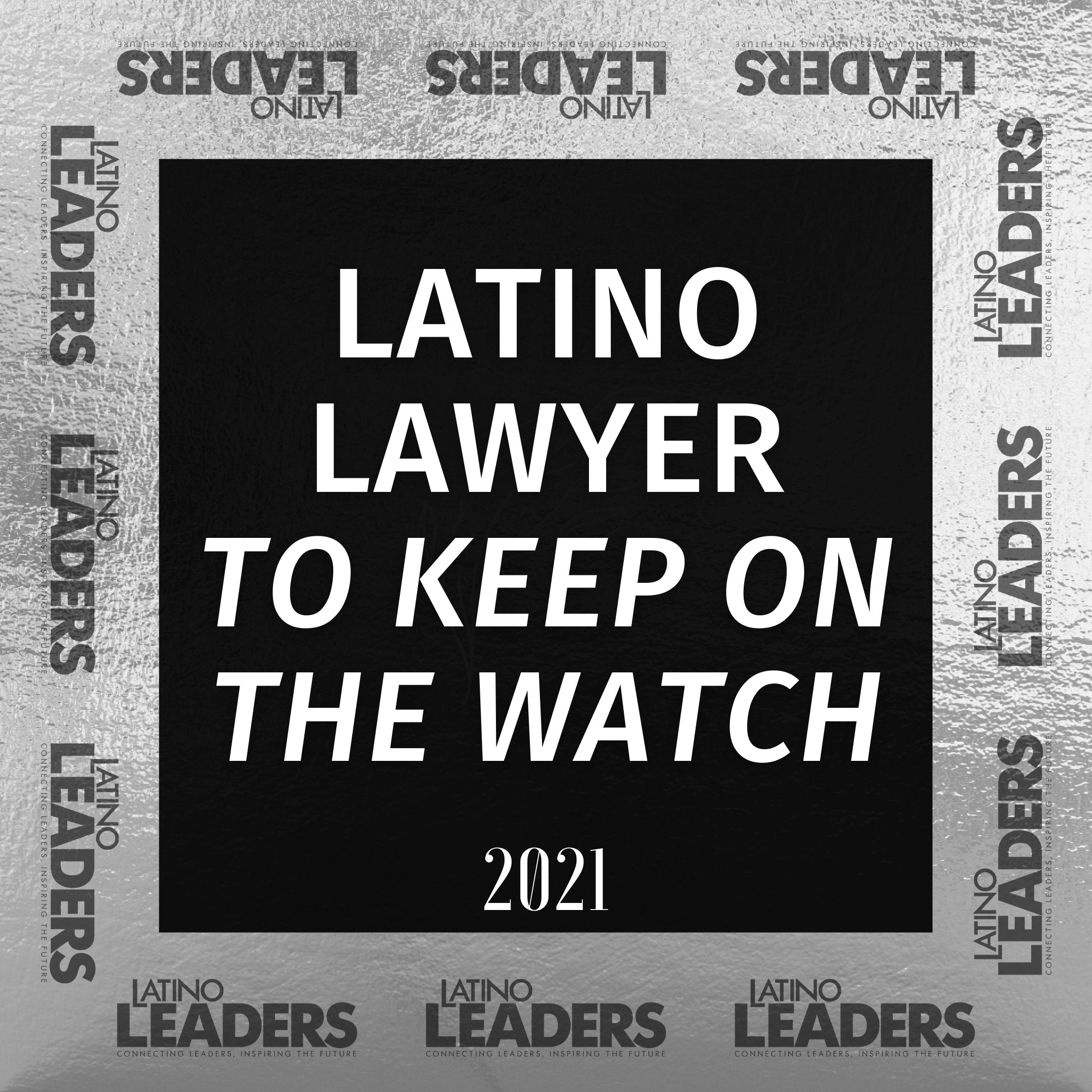 Yuri Bazan Law Firm Greenwood Village,  Office