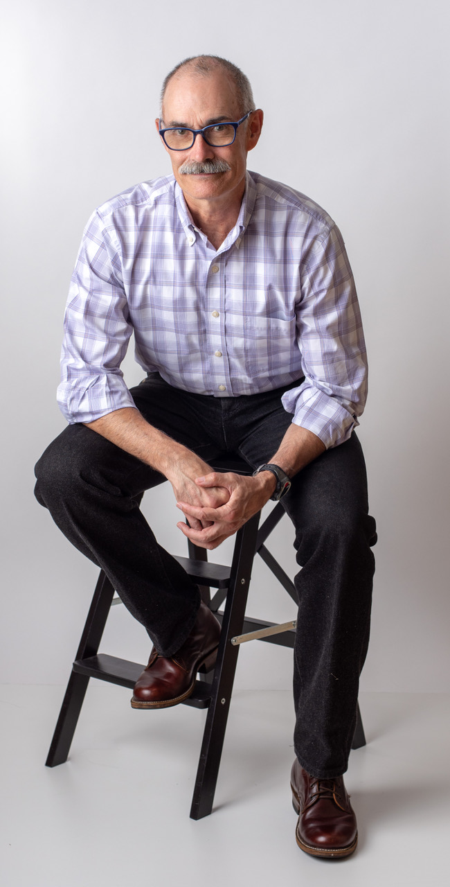 Boardman & Clark LLP Baraboo, WI Office