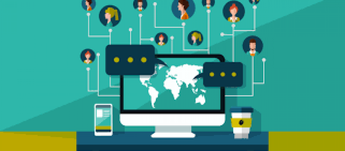 Ben Hamou Benchetrit Law Group LP Syosset,  Office