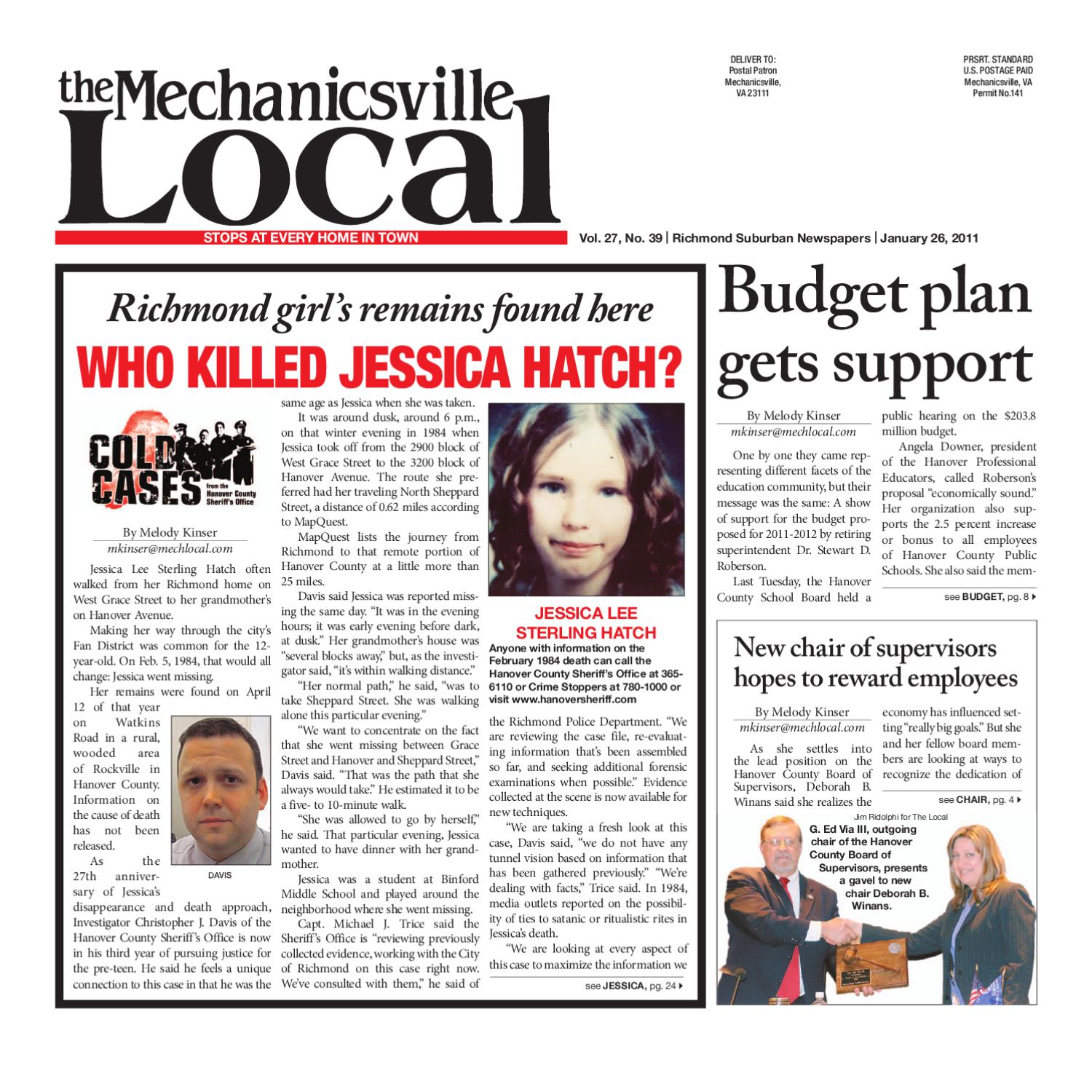 Setliff Law, PC Huntington, VA Office