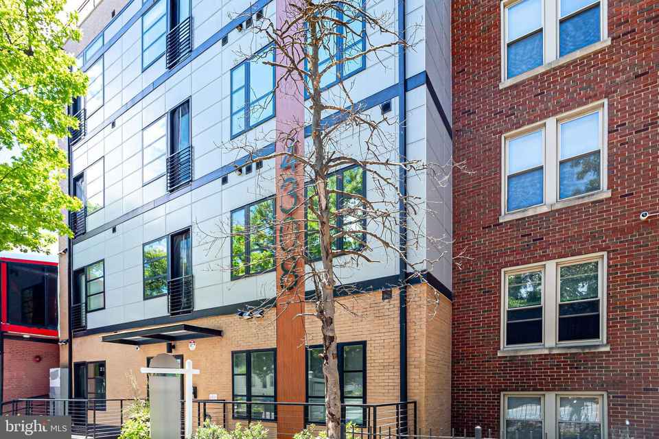 Sanabria & Associates Washington, DC Office