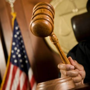 Schuster Jachetti LLC Milford, DE Office