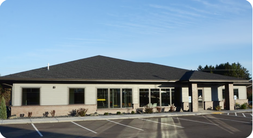 McCollum Crowley P.A Rice Lake, WI Office