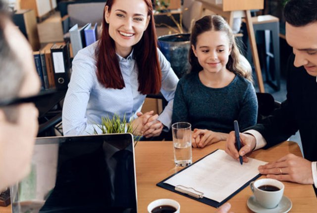 Taneja Law Mississauga, Canada Office