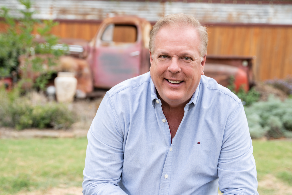 Jim Ross Law Group, P.C Arlington,  Office