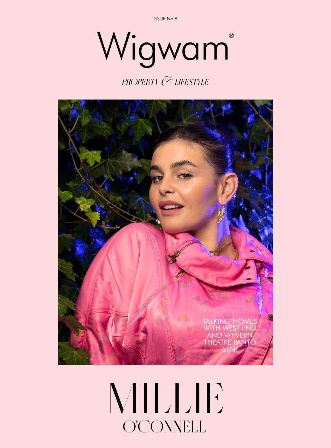 Awdry Bailey & Douglas Lawyers and Solicitors in Wiltshire Swindon, United Kingdom Office