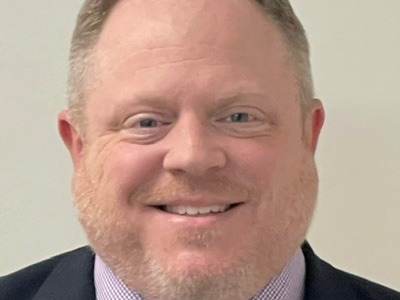 Carter Law Offices, LLC Kansas City, MO Office