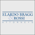Elardo, Bragg, Rossi, & Palumbo, P.C Phoenix, AZ Office