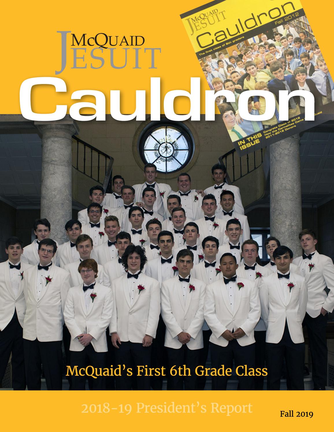 Pappalardo & Pappalardo, LLP Fairport, NY Office