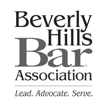 Spolin Silverman Cohen & Bosserman LLP Los Angeles, CA Office