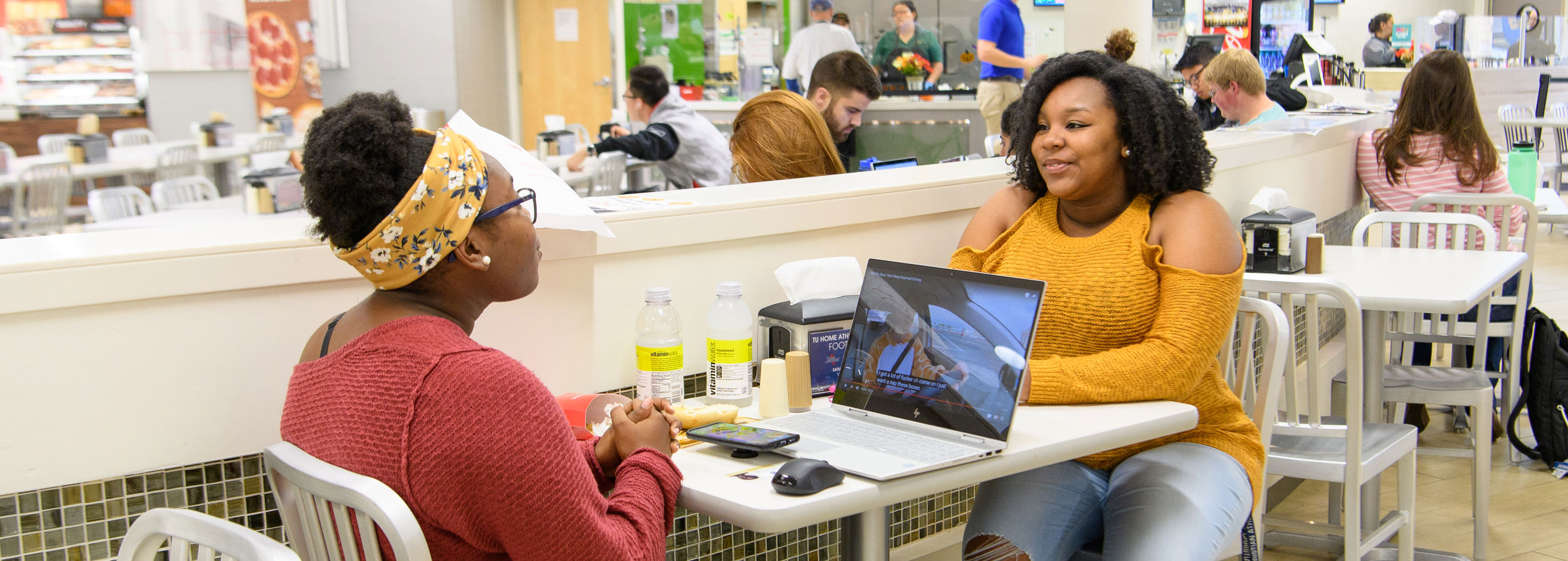 Corley Allen Trial Lawyers Tulsa,  Office