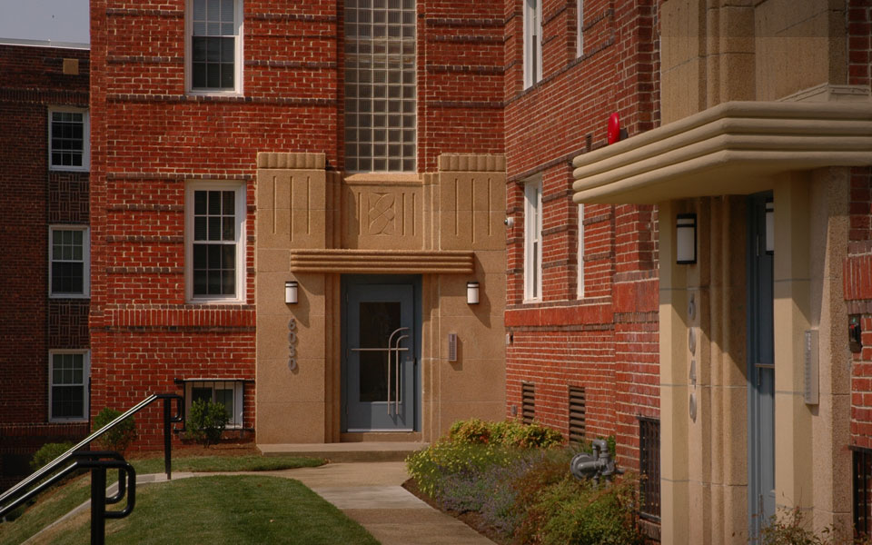 Klein Hornig LLP Washington, DC Office