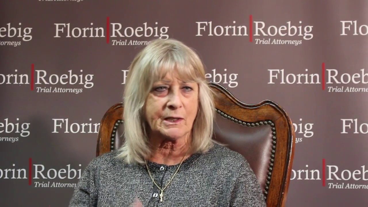 Florin & Roebig Minneapolis, MN Office