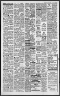 Steckel & Stopp Slatington, PA Office