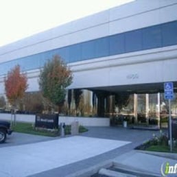 Tierney Law Group, PC Pleasanton,  Office