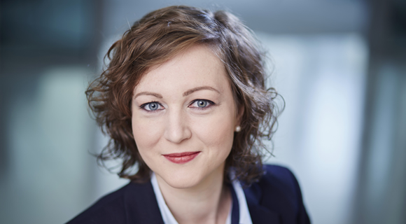 Osterling Abogados Lima, Peru Office