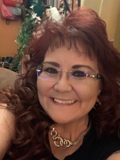 Rahdert & Mortimer, PLLC Saint Petersburg,  Office