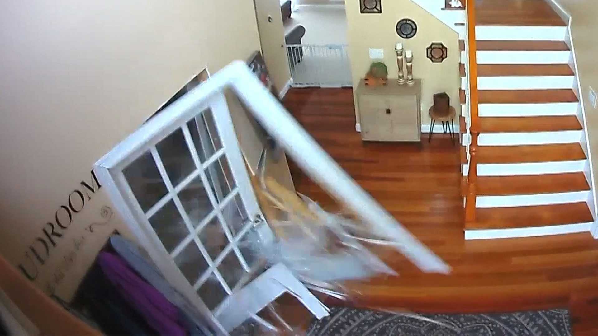 Brooks Law Office PLLC Salem, NH Office