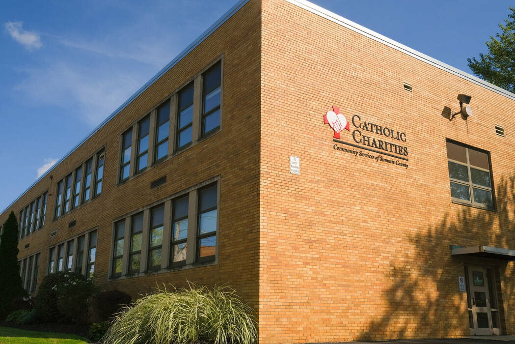 AlerStallings, LLC Akron, OH Office