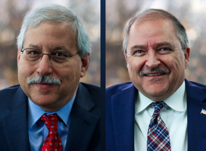 Fein, Such, Kahn & Shepard, P.C. (FSKS) Parsippany, NJ Office