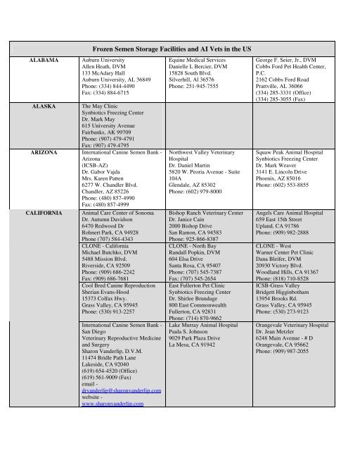 Murray & Murray A PC Woodland Hills, CA Office
