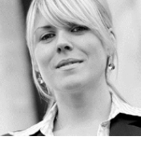 3PB Barristers Birmingham, United Kingdom Office