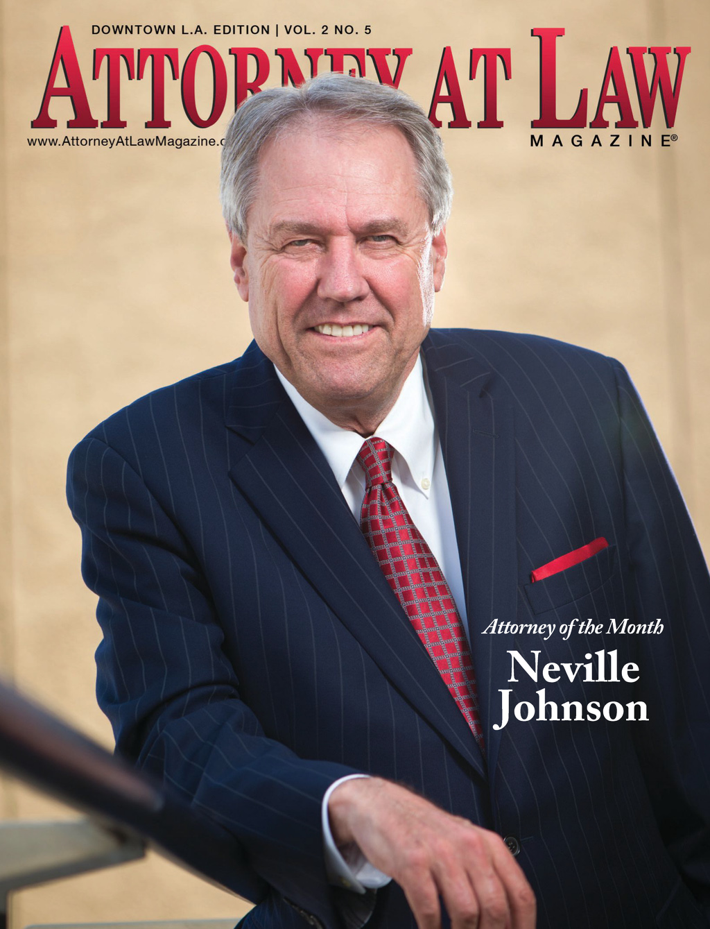 Stephen Danz & Associates Los Angeles, CA Office