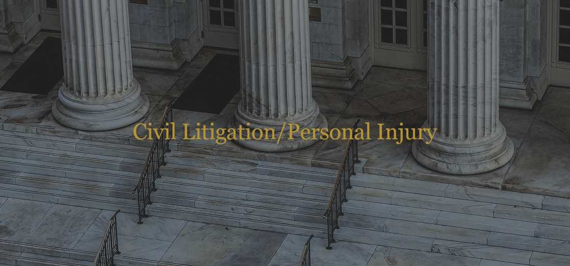 GreenbergCostle, PC Alexandria, VA Office