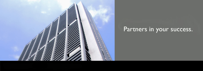 Acumen Law LLC Chicago,  Office