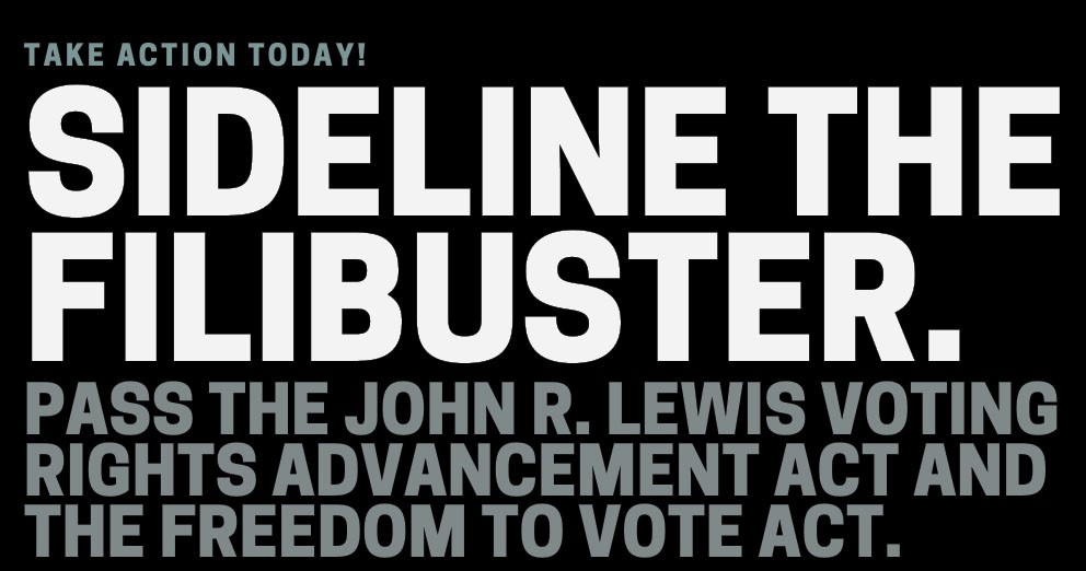 Law Offices of John L. Fitzgerald San Mateo,  Office