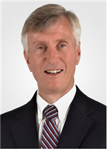 Brown Tarlow Bridges & Palmer P.C Newberg, OR Office