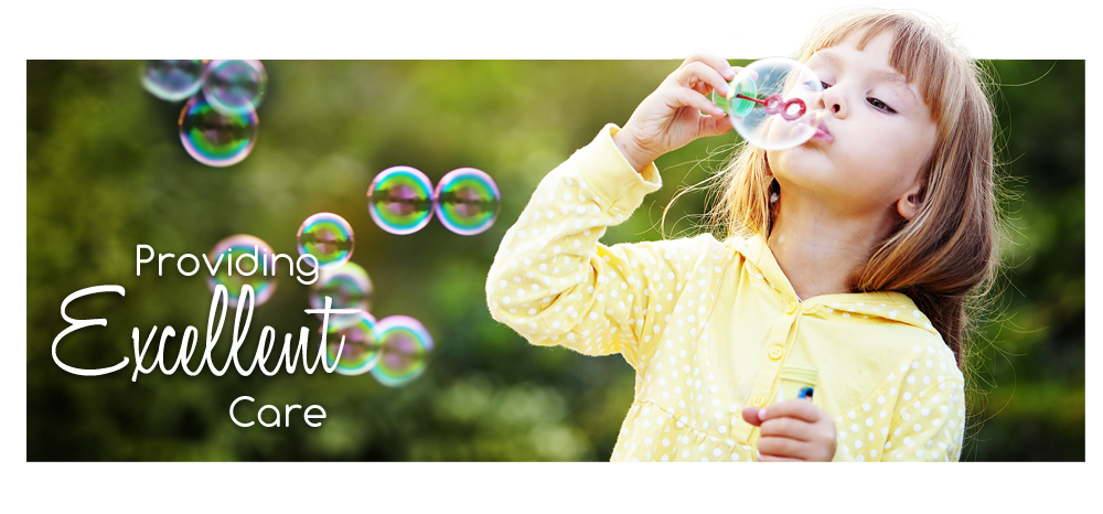 Poulos LoPiccolo PC Ocean City,  Office