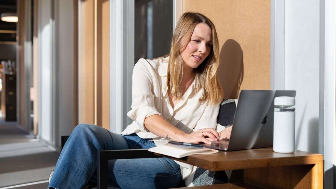 Tanner and Associates, PC Fort Worth, TX Office