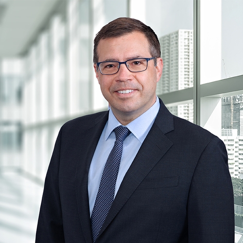 Giordano Halleran & Ciesla PC New York City, NY Office