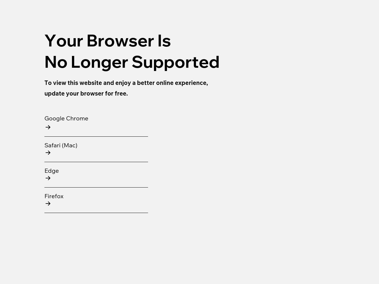 Wallace & Kolich LLC Shawnee Mission,  Office