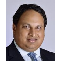 Trilegal Mumbai, India Office