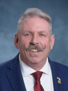 Rumberger, Kirk & Caldwell, P.A Tampa, FL Office