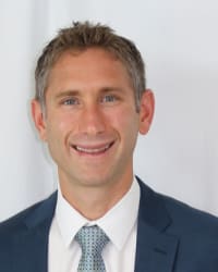 George, Hartz & Lundeen Fort Myers, FL Office