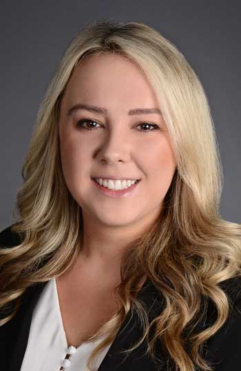 The Hudson Law Firm, LLC Snellville, GA Office