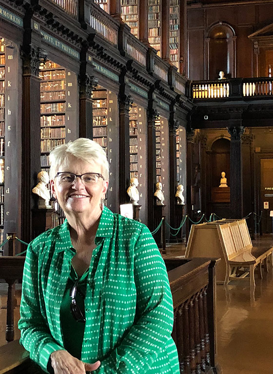 The Lippincott Law Firm Austin,  Office