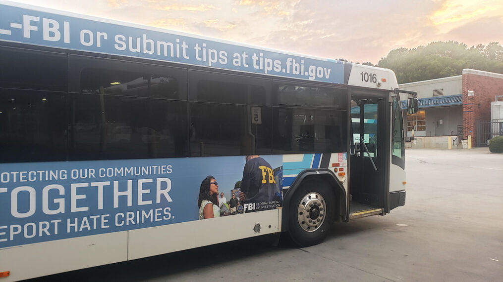 Southern Law Group Charlotte,  Office