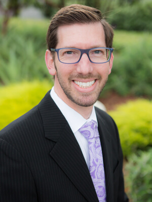 Schneiders & Associates, LLP Oxnard,  Office