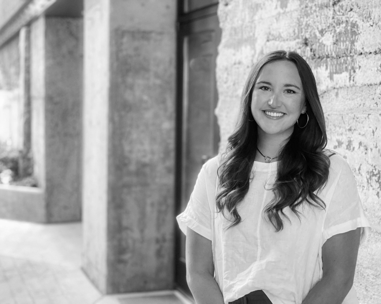 William Lovin & Assoc., PLLC Orlando, FL Office